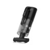 Aspirateur laveur 5-en-1 H14 Dual Noir - DREAME - H14DUAL