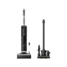 Aspirateur laveur 5-en-1 H14 Dual Noir - DREAME - H14DUAL