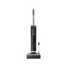Aspirateur laveur 5-en-1 H14 Dual Noir - DREAME - H14DUAL