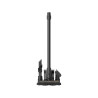 Aspirateur laveur 5-en-1 H14 Dual Noir - DREAME - H14DUAL