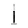 Aspirateur laveur 5-en-1 H14 Dual Noir - DREAME - H14DUAL