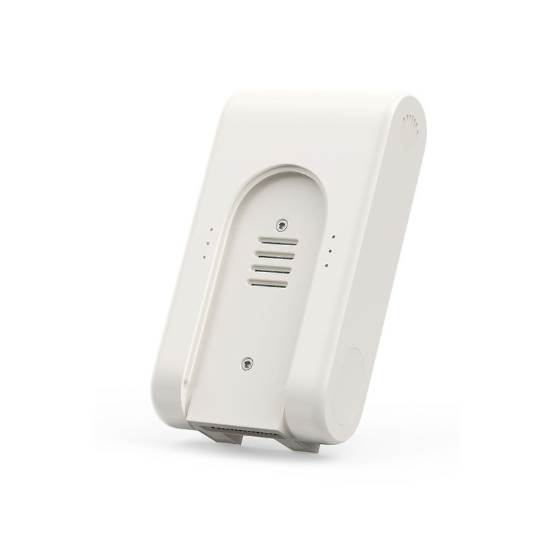Batterie rechargeable pour aspirateur Dreame R10 Blanc - DREAME - DREV2309-71SP-BCA
