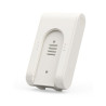 Batterie rechargeable pour aspirateur Dreame R10 Blanc - DREAME - DREV2309-71SP-BCA