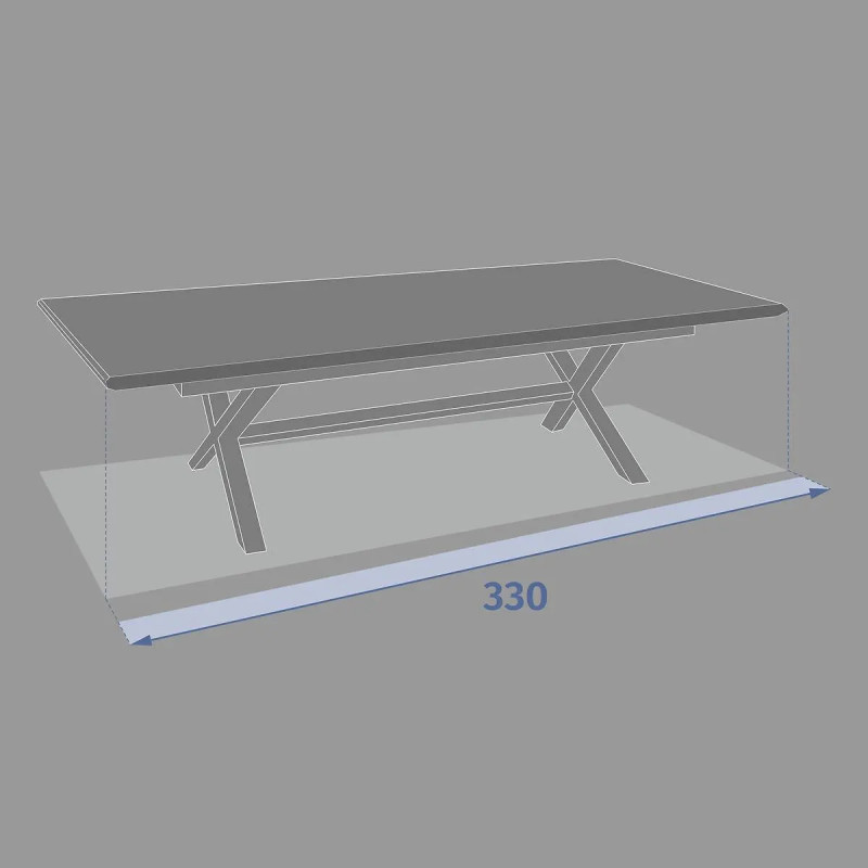 Nouveau produit 27810569