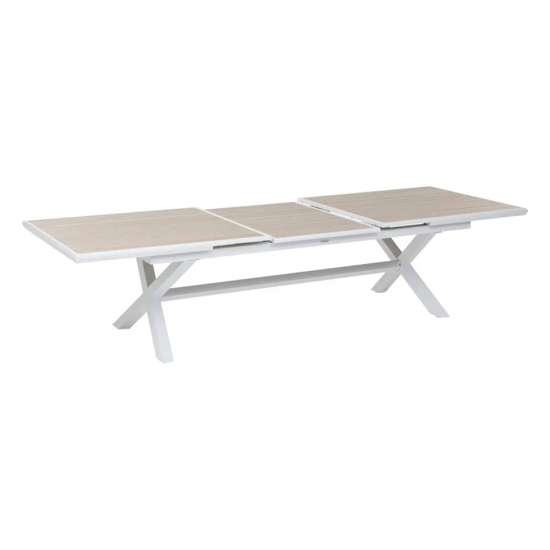 Nouveau produit 27810569