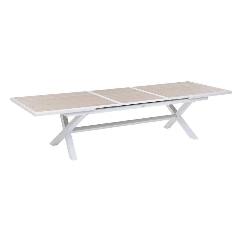 Nouveau produit 27810569