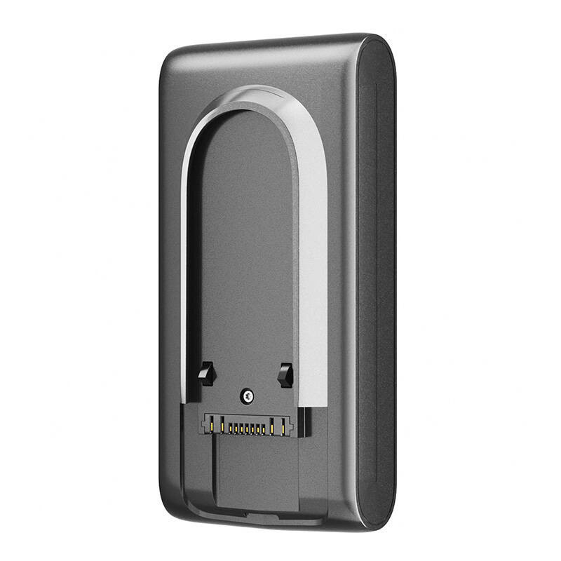 Batterie rechargeable pour aspirateur Z20 Noir - DREAME - DREV2405-81SP-GYA