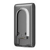 Batterie rechargeable pour aspirateur Z20 Noir - DREAME - DREV2405-81SP-GYA