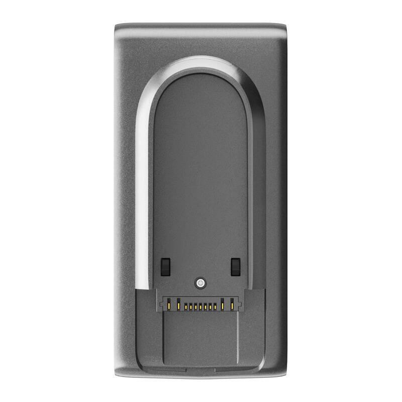Batterie rechargeable pour aspirateur Z30 Noir - DREAME - DREV2406-81SP-GYA
