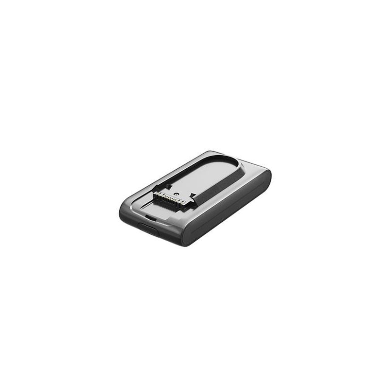 Batterie rechargeable pour aspirateur Z30 Noir - DREAME - DREV2406-81SP-GYA