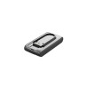 Batterie rechargeable pour aspirateur Z30 Noir - DREAME - DREV2406-81SP-GYA