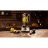 Mixeur PowerBlend 7 1400 W 2L Noir - BRAUN - JB7550BK