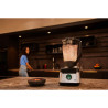 Mixeur PowerBlend 7 1400 W 2L Noir - BRAUN - JB7550BK