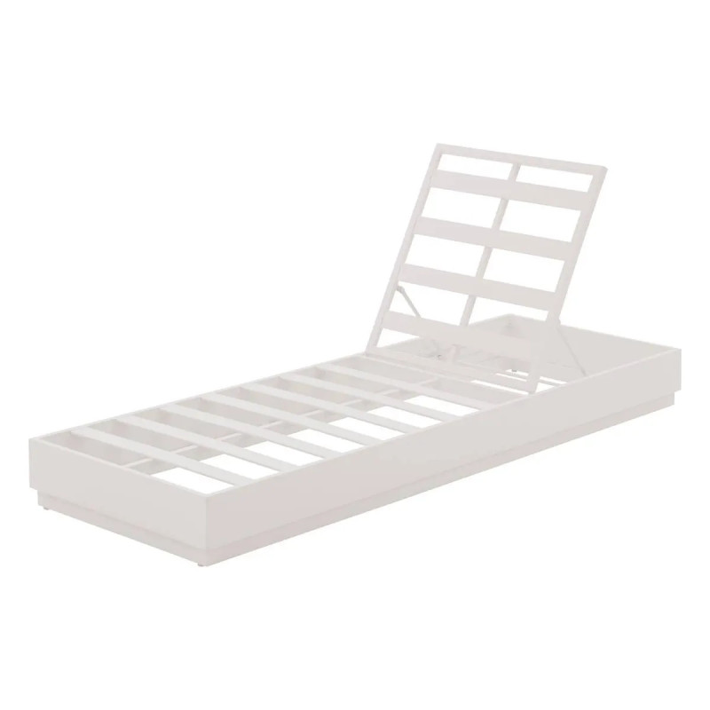 Nouveau produit 27810574