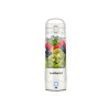 Blender portable 100W 475ML Blanc - NUTRIBULLET - NBP003W
