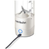 Blender portable 100W 475ML Blanc - NUTRIBULLET - NBP003W