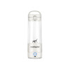 Blender portable 100W 475ML Blanc - NUTRIBULLET - NBP003W