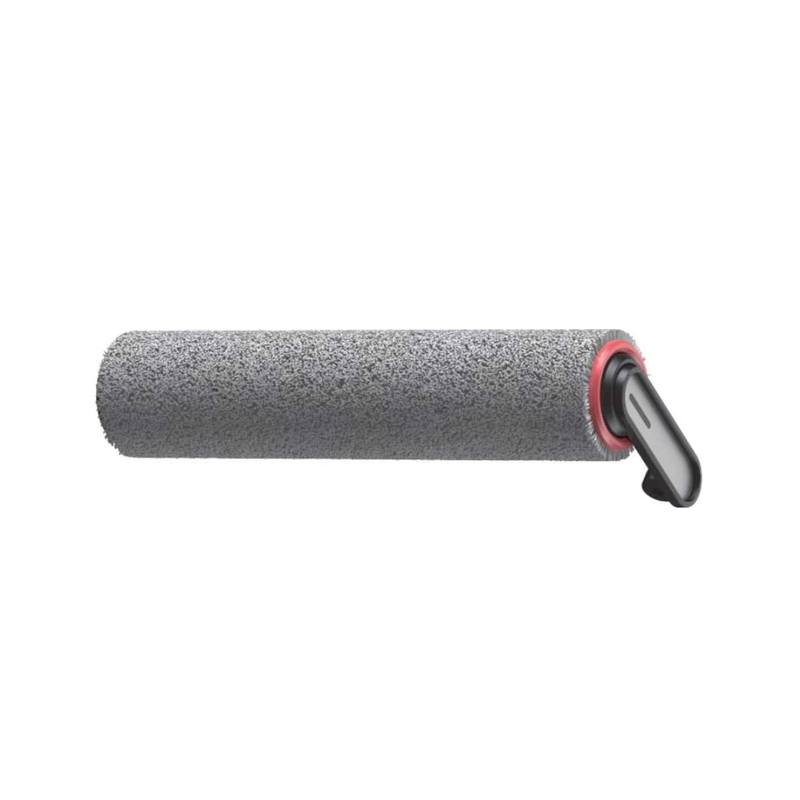 Brosse Roller pour aspirateur K30 K30MIX Gris - MOVA - MOVAHSBI