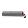 Brosse Roller pour aspirateur K30 K30MIX Gris - MOVA - MOVAHSBI