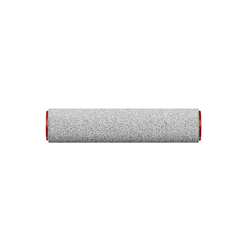 Brosse Roller pour M10, M10 PRO, X4, X4PRO, X4MIX Gris - MOVA - MOVAHSBR