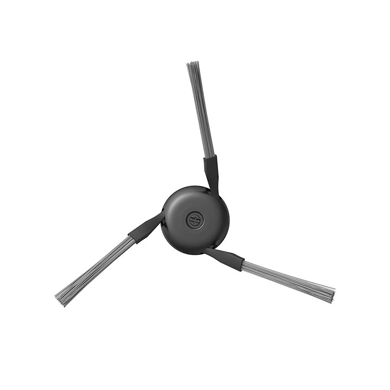 Brosse latérale pour X40 Ultra Noir - DREAME - DRERSB14