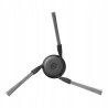Brosse latérale pour aspirateurs Noir - MOVA - MOVAMRSB14