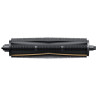 Brosse Tricut 3.0 pour aspirateur P50U Noir - MOVA - MOVAMRMB18