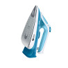 Fer à repasser vapeur FreeStyle 3 2400 W Bleu - BRAUN - FI3144BL