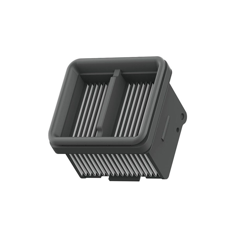 Filtre pour aspirateur Noir - MOVA - MOVAHHP1