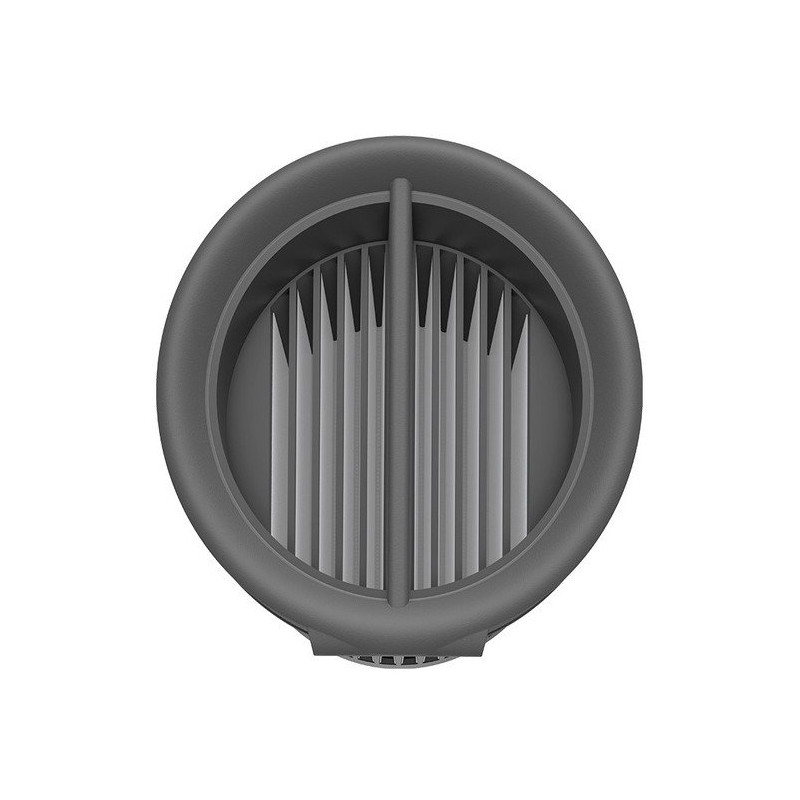 Filtre pour aspirateur X4 Pro Gris - MOVA - MOVAHHP3
