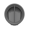 Filtre pour aspirateur X4 Pro Gris - MOVA - MOVAHHP3