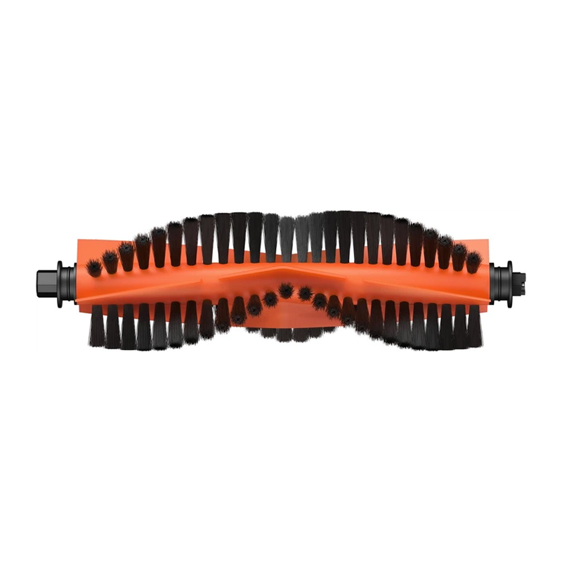 Kit d’accessoires pour aspirateur robot laveur E20, E20 Pro - MOVA - MOVARAK58