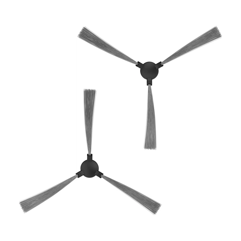 Kit d’accessoires pour aspirateur robot laveur E20, E20 Pro - MOVA - MOVARAK58