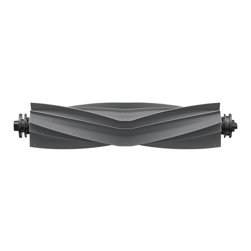 Kit d’accessoires pour aspirateur robot L40 Ultra / X40 Ultra Gris - DREAME - DRERAK49