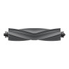 Kit d’accessoires pour aspirateur robot L40 Ultra / X40 Ultra Gris - DREAME - DRERAK49
