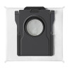 Kit d’accessoires pour aspirateur robot L40 Ultra / X40 Ultra Gris - DREAME - DRERAK49