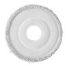Kit d’accessoires pour aspirateur robot L40 Ultra / X40 Ultra Gris - DREAME - DRERAK49