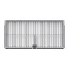 Kit d’accessoires pour aspirateur robot L40 Ultra / X40 Ultra Gris - DREAME - DRERAK49