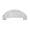 Lingettes de nettoyage pour aspirateurs robot Gris - MOVA - MOVARMP17