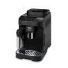 Expressos broyeurs automatiques Magnifica Evo 1450W 15 bars Noir - DELONGHI - ECAM290.51.B