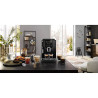Machine à café expresso automatique Magnifica Start 1450W 15 bars Noir - DELONGHI - ECAM220.51.B