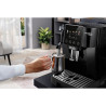Machine à café expresso automatique Magnifica Start 1450W 15 bars Noir - DELONGHI - ECAM220.51.B