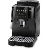 Machine à café expresso automatique Magnifica Start 1450W 15 bars Noir - DELONGHI - ECAM220.51.B