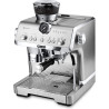 Machine à café expresso Specialista Opera 1550W 19 bars Inox - DELONGHI - EC9555.M