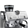 Machine à café expresso Specialista Opera 1550W 19 bars Inox - DELONGHI - EC9555.M