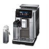 Machine à café expresso PrimaDonna Aromatic 1450W 19 bars - DELONGHI - ECAM630.75.TSM