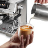 Machine à café expresso Specialista Touch 1450W 15 bars Inox - DELONGHI - EC9455.M