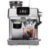 Machine à café expresso Specialista Touch 1450W 15 bars Inox - DELONGHI - EC9455.M
