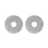 Lingettes de nettoyage pour aspirateurs pour V50 - MOVA - MOVAMRMP8