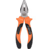 Pince Multifonctions en acier inoxydable - LEATHERMAN - 190445